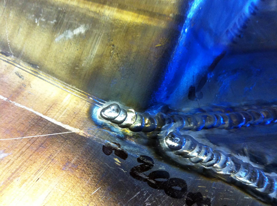 Roofing Specialist in and around Yorkshire